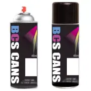 FOR TOYOTA TOUCH UP PAINT 400ML AEROSOL Silver Streak Mica 1E7,4R0