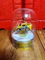 THOR Radio Control Racing Car #19 Speedy In Origional Unopened Package