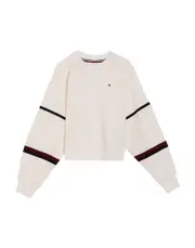 [TOMMY HILFIGER] TOMMY HILFIGER Sweaters - Item 10284103