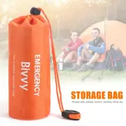 Waterproof Survival First Aid Kit Camping Tent Emergency Survival