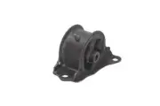 Engine mount support YAMATO I54114YMT (for: Honda)