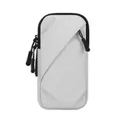 Running Exercise Phone Arm Band Pouch Case