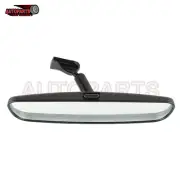 RearView Mirror For 2003-2012 Honda Accord 2006-2015 Civic 2011-2016 CR-Z