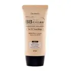 Deoproce Magic BB Cream No.23 Sand Beige SPF50+ PA+++ 60ml - FREE SHIPPING