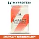 【英國 MYPROTEIN】Impact 乳清蛋白粉(口味任選/1kg/包)