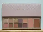 Anastasia PRIMROSE Palette For Face & Eyes