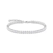 Buy Tennis bracelet silver by Thomas Sabo online - THOMAS SABO Australia
