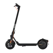 Segway Ninebot Electric Scooter F2 Plus