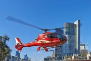 Bayside Helicopter Tour for Two - Moorabbin