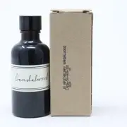 Jo Malone Sandalwood Essential Oil 1.7oz/50ml New