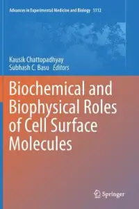 在飛比找博客來優惠-Biochemical and Biophysical Ro