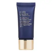 Estee Lauder Double Wear Maximum Cover Camouflage Make Up (Face & Body) SPF15 - #07/3C4 Medium/Deep 30ml/1oz