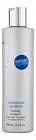 Kenra Platinum Thickening Shampoo 8.5 fl oz