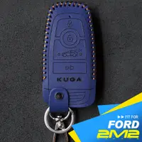 在飛比找蝦皮商城優惠-【2M2】2020 Ford NEW KUGA 福特汽車 晶