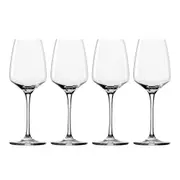 Royal Doulton The Wine Cellar Collection Wine Glass Set of 4 195X195X244mm - 645ml