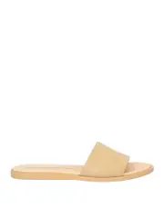 [WOMAN BY COMMON PROJECTS] WOMAN by COMMON PROJECTS Sandals - Item 17972898