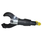 CPC-65C Hydraulic Pressure Shears Shear Cable Of Copper And Aluminium Cable Wire