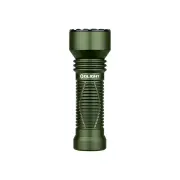 Olight 1000 Lumens Edc Flashlight - Long-range #Javelot Mini Green