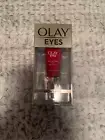 Olay Eyes Pro-Retinol Eye Cream