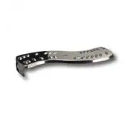 BRAUN FINE SHREDDING INSERT BR67000491 FOR K600 K650 K700 3205