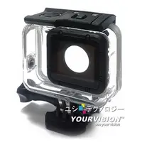 在飛比找PChome24h購物優惠-GoPro 副廠 HERO7 HERO6 HERO5 入門款