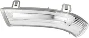 Generic Left Side Wing Mirror Indicator Turn Signal Bulb for VW MK5 Golf PASSAT JETTA 1K0949101