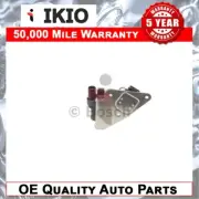 Fits Volvo V70 850 C70 2.0 2.3 2.4 + Other Models Ignition Coil Ikio