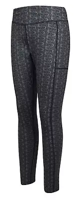 New Snake Eyes Golf Ladies Everyday Leggings