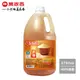 萬家香糯米醋(3750ml)x6瓶