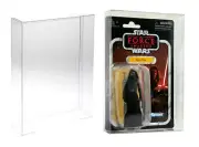 Protector For Star Wars Star Vintage Collection Figure