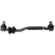 Auto Solutions Tie Rod Assembly - Complete - TR661
