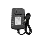 NEW Trimble JUNO SB,JUNO SC DC CHARGER