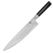 Shun Classic Chefs Knife 25cm - Robins Kitchen