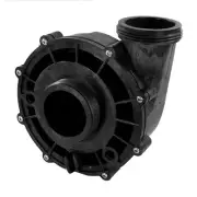 1.5 hp, 48 Frame, 2" Spa Pump Wet-end Aqua Flo XP2 & XP2e Model: 91041815-000