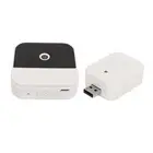 Wireless WiFi Video Doorbell Camera 1080P HD Smart Wifi Video Doorbell With Hot