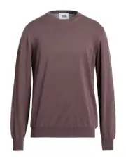 [ALPHA STUDIO] ALPHA STUDIO Sweaters - Item 14278923