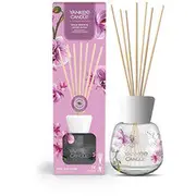 Yankee candle Signature Wild Orchid Reed - Aroma Diffuser - 100 ml