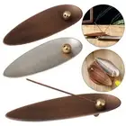 Incense Burners Incense Stick Holder Incense Sticks Plates Incense Burner