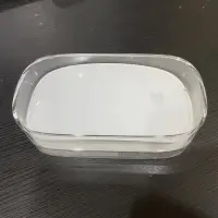 在飛比找蝦皮購物優惠-Apple Magic Mouse 第一代