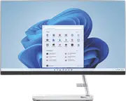 "Lenovo IdeaCentre 3 24"" i3 8GB 256GB AIO"
