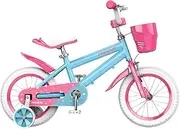 Pink Bicycles Girls' Bicycles Mountain Bikes Fashionable Bicycles Outdoor Bicycles