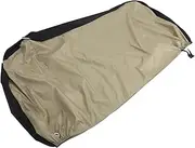 Foldable Bicycle Protector Oxford Dustproof Cover for Boys and Girls Adult Bikes