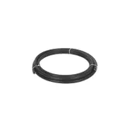 SmarteX-P 20mm x 6m Black Pex Pipe