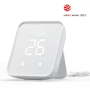 SwitchBot Hub 2 EU Plug 2-Pack