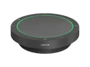 Jabra Speak2 40 MS - Speakerphone