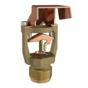 VK690 K5.6 ATTIC EP NPT BRASS 200