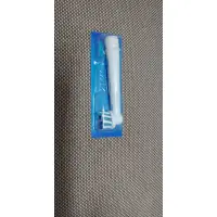 在飛比找蝦皮購物優惠-全新原廠公司貨 Oral-B 多動向EB50-4 EB50 