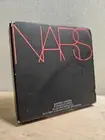 NARS - Summer Unrated Blush / Bronzer Duo - New