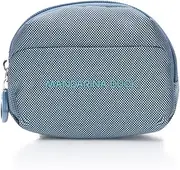 Mandarina Duck Women's Md20 Minuteria md 20