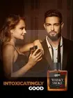 #1 BWS Eau De Parfum OUDH 100% ORIGINAL Best SexY Perfume-MEN 2 Attract WOMEN GF
